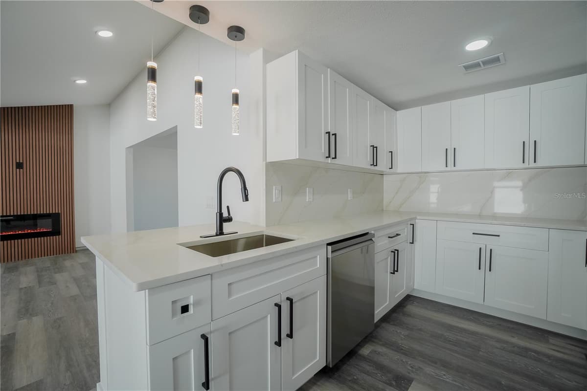 1797 BIRCH DRIVE — photo 23 of 69