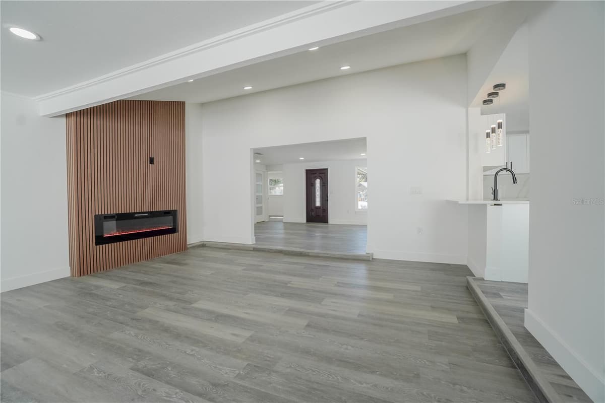 1797 BIRCH DRIVE — photo 11 of 69