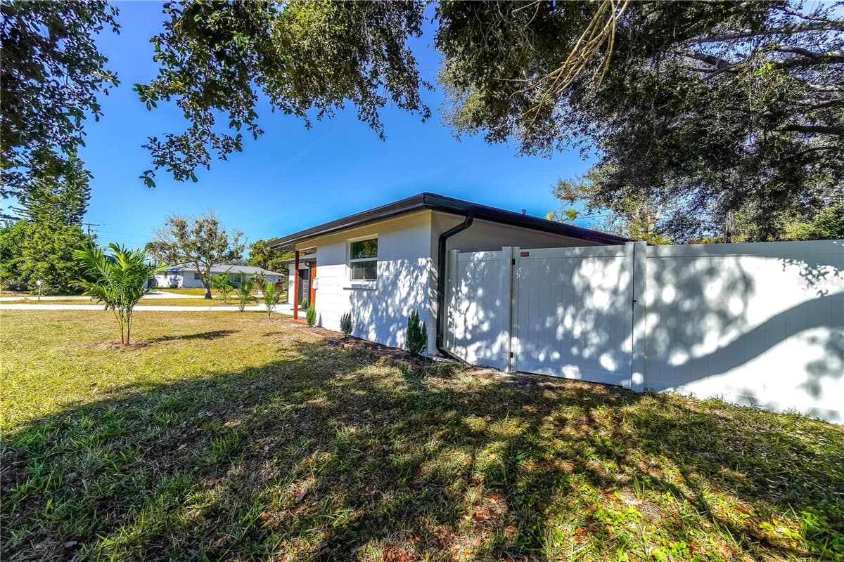 1797 BIRCH DRIVE — photo 61 of 69