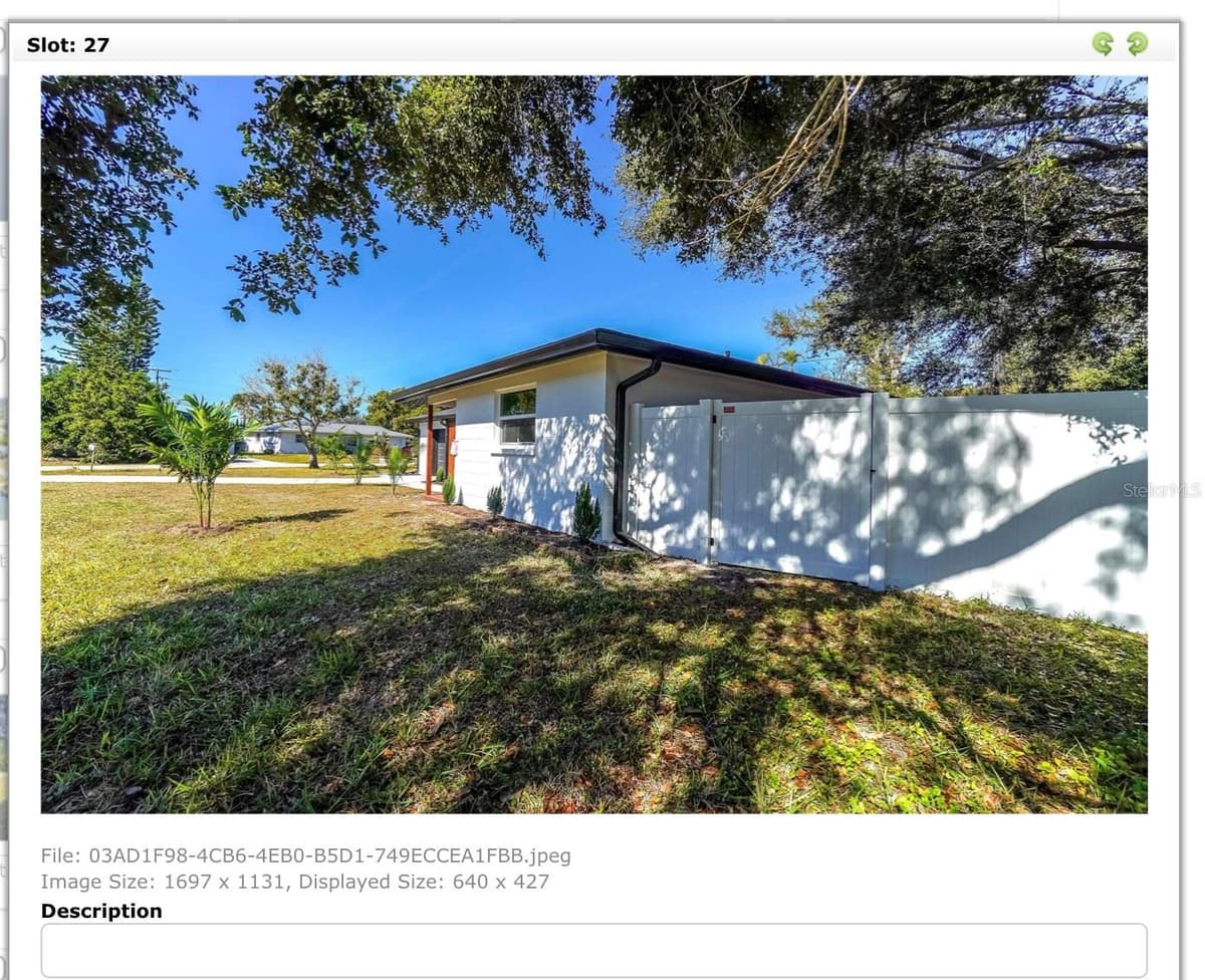 1797 BIRCH DRIVE — photo 60 of 69