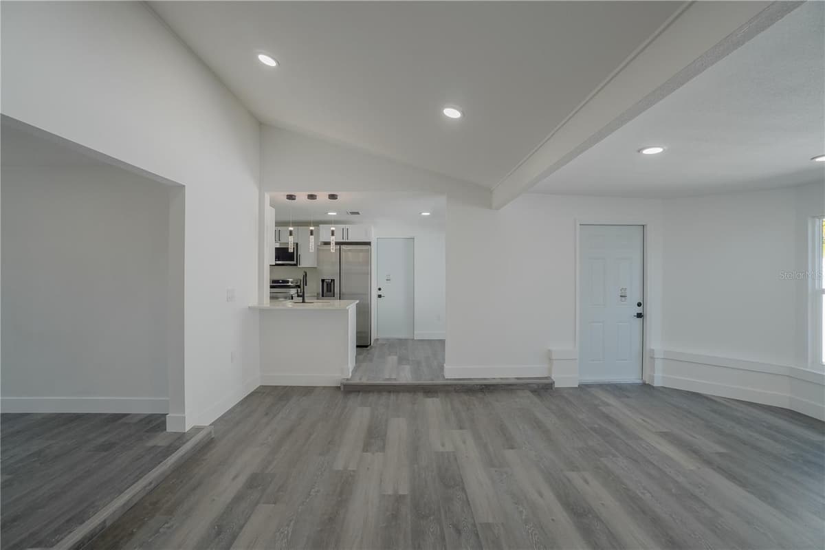 1797 BIRCH DRIVE — photo 36 of 69