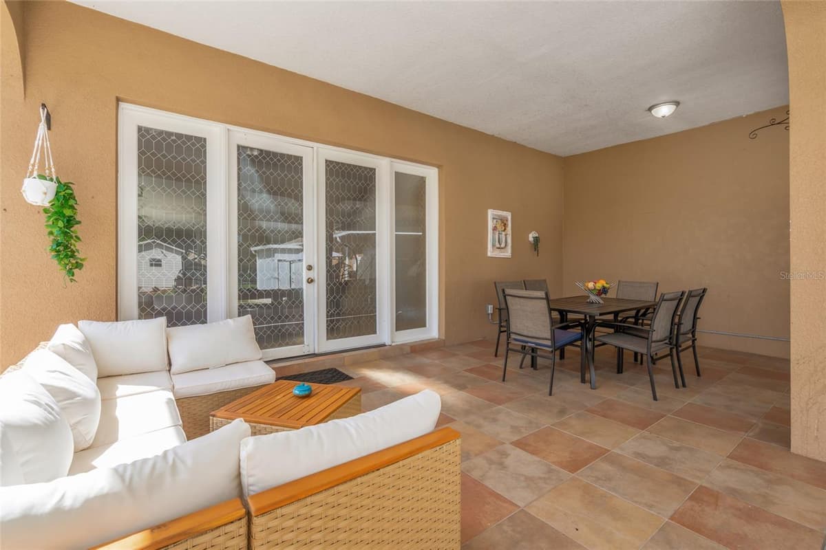 10806 PEREZ DRIVE — photo 49 of 66