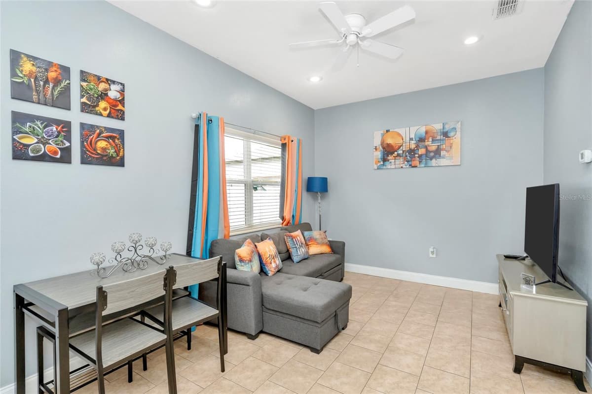 10806 PEREZ DRIVE — photo 45 of 66