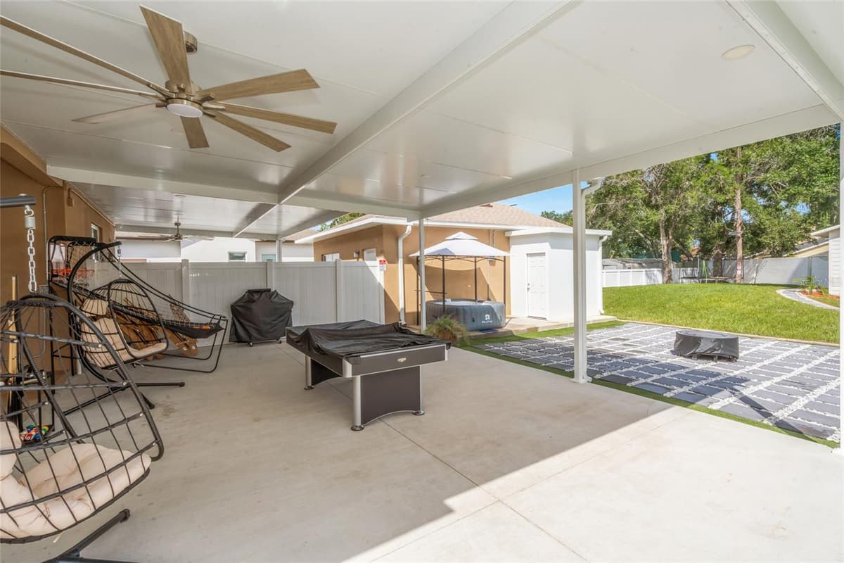10806 PEREZ DRIVE — photo 50 of 66