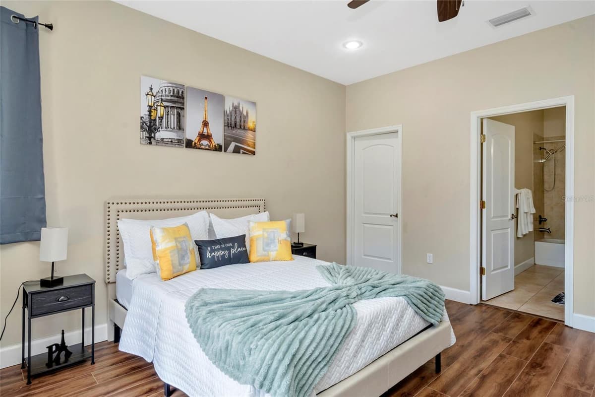 10806 PEREZ DRIVE — photo 25 of 66