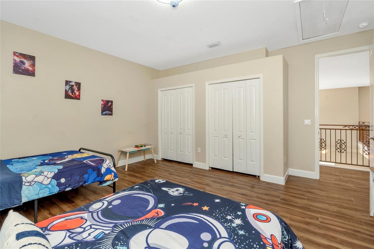 10806 PEREZ DRIVE — photo 33 of 66