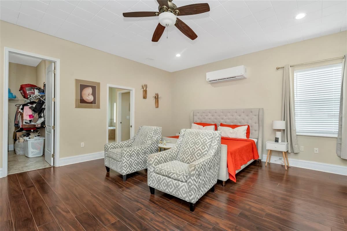 10806 PEREZ DRIVE — photo 36 of 66