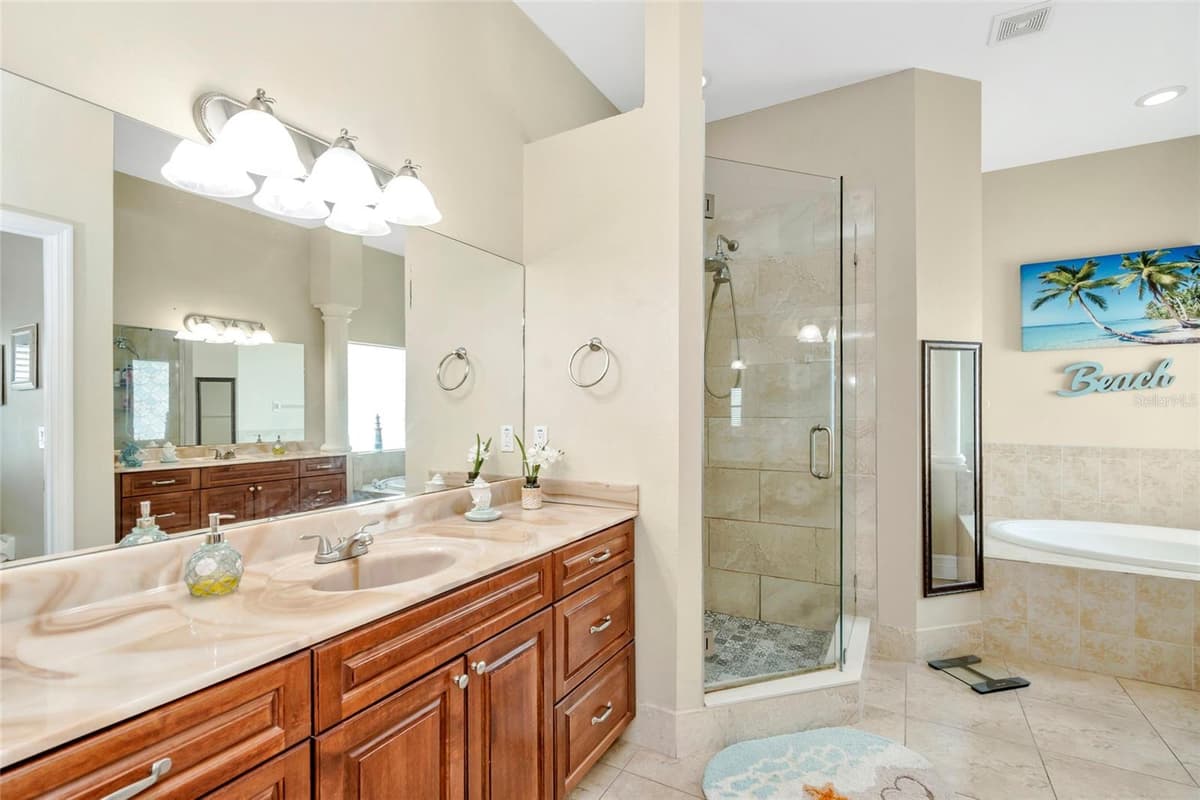 10806 PEREZ DRIVE — photo 37 of 66