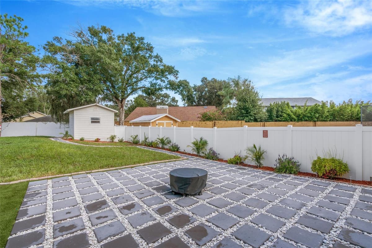 10806 PEREZ DRIVE — photo 51 of 66