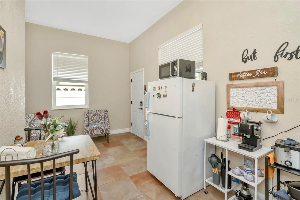 10806 PEREZ DRIVE — photo 43 of 66