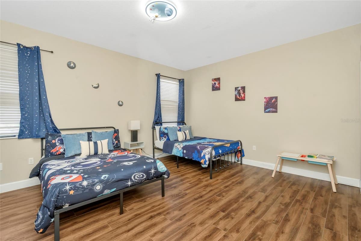 10806 PEREZ DRIVE — photo 32 of 66