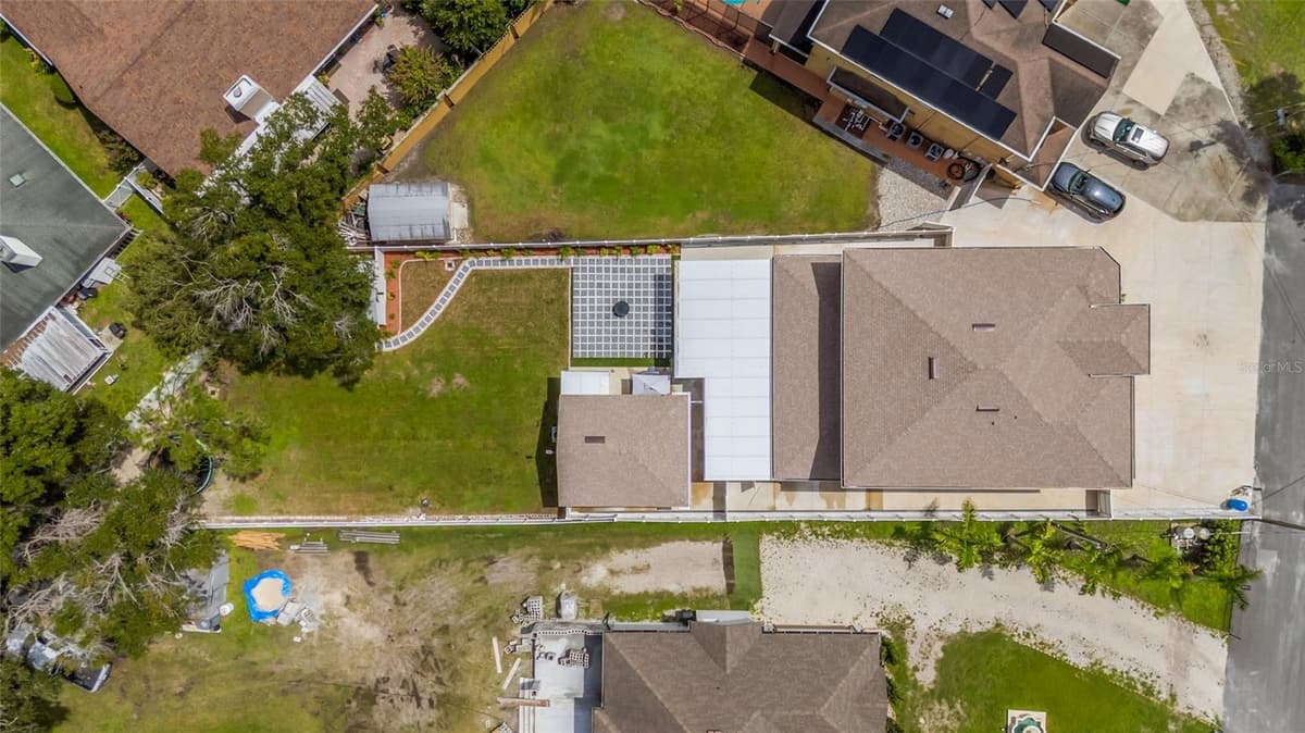 10806 PEREZ DRIVE — photo 58 of 66