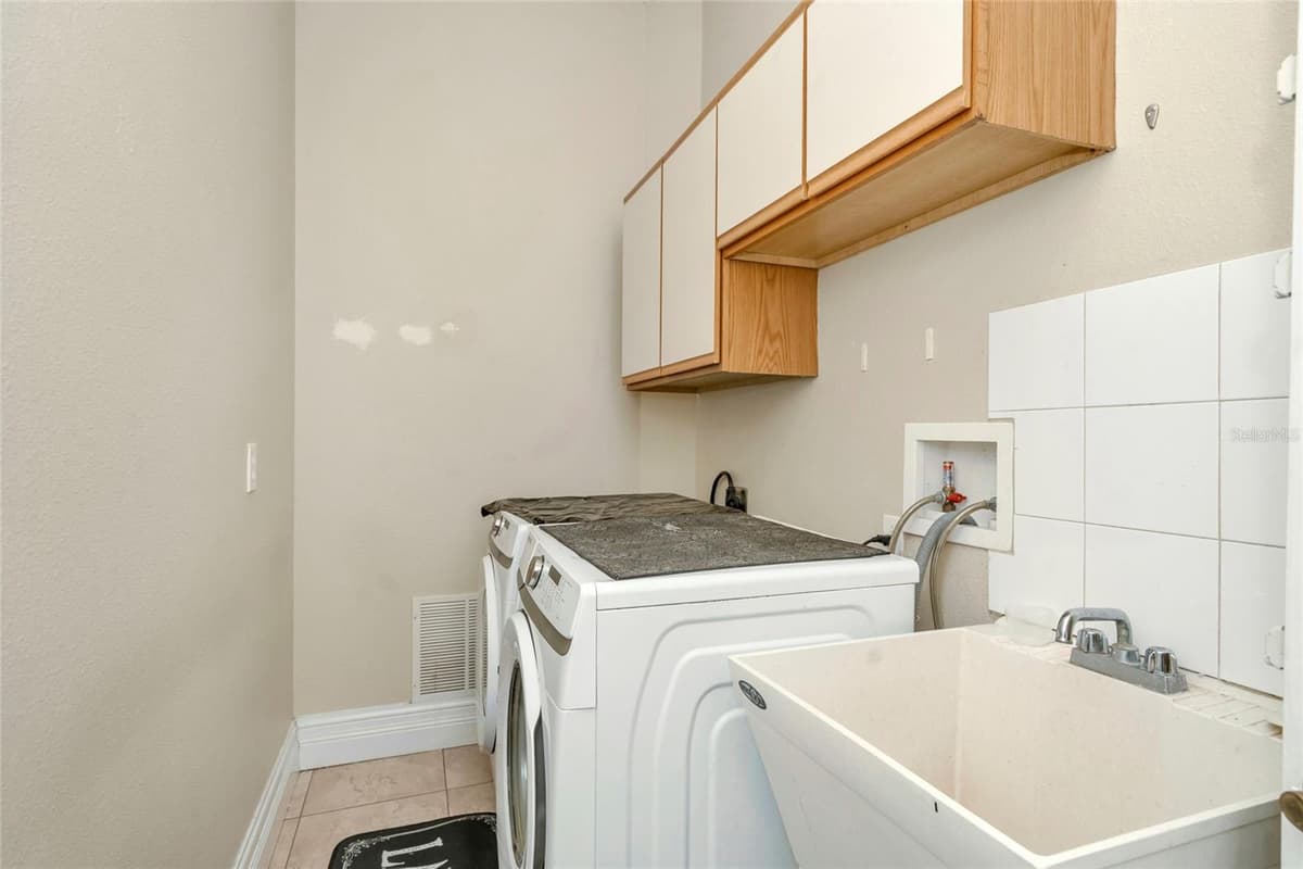 10806 PEREZ DRIVE — photo 55 of 66