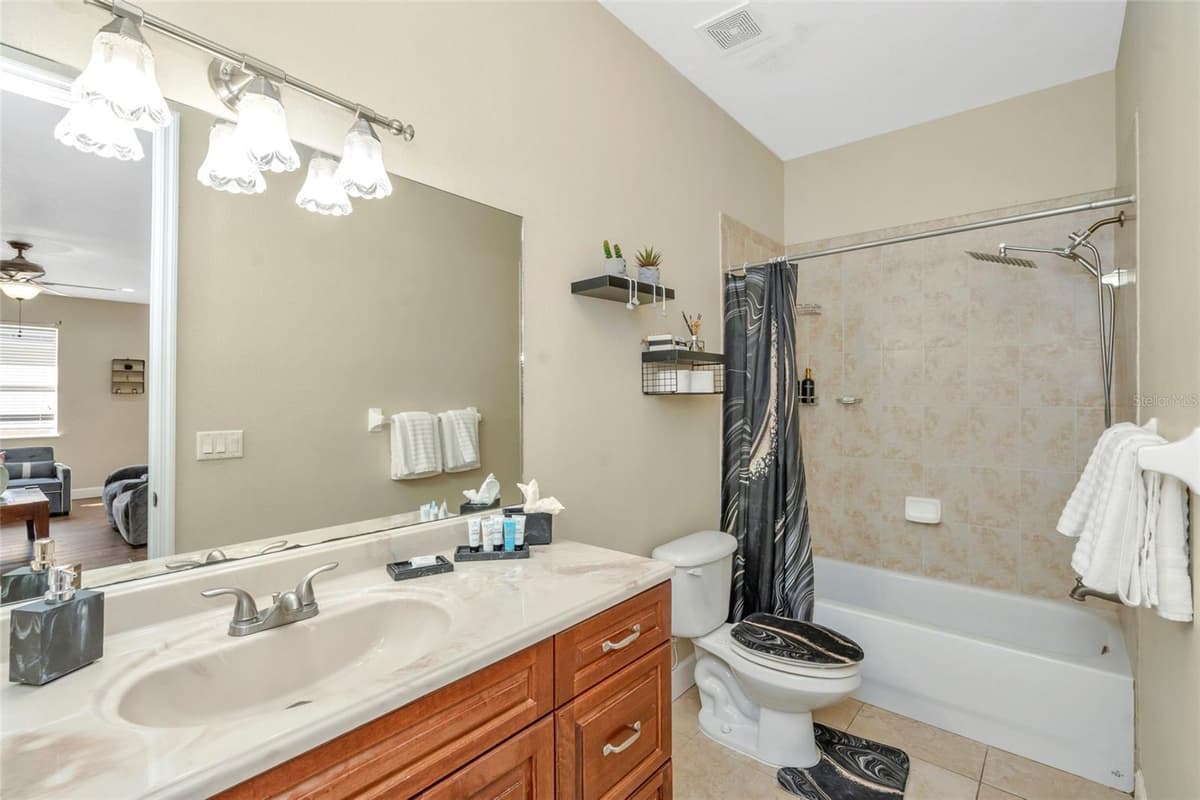 10806 PEREZ DRIVE — photo 31 of 66