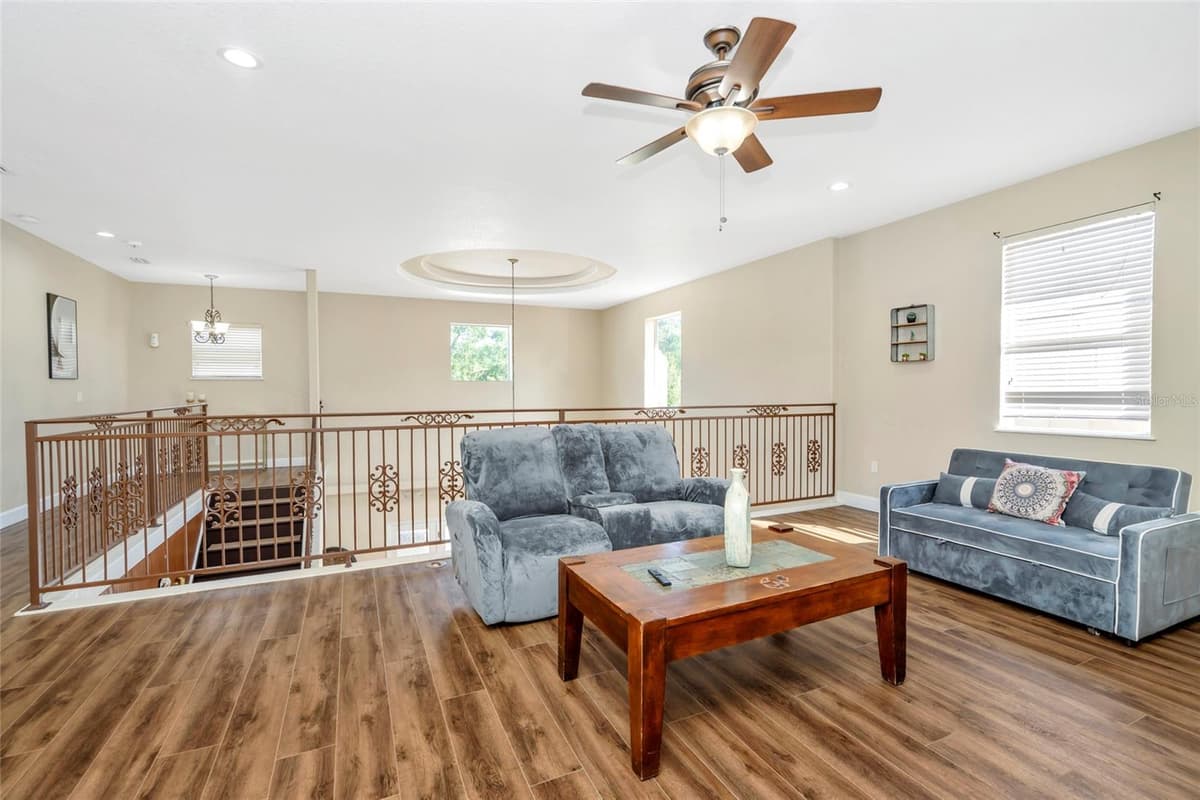 10806 PEREZ DRIVE — photo 20 of 66