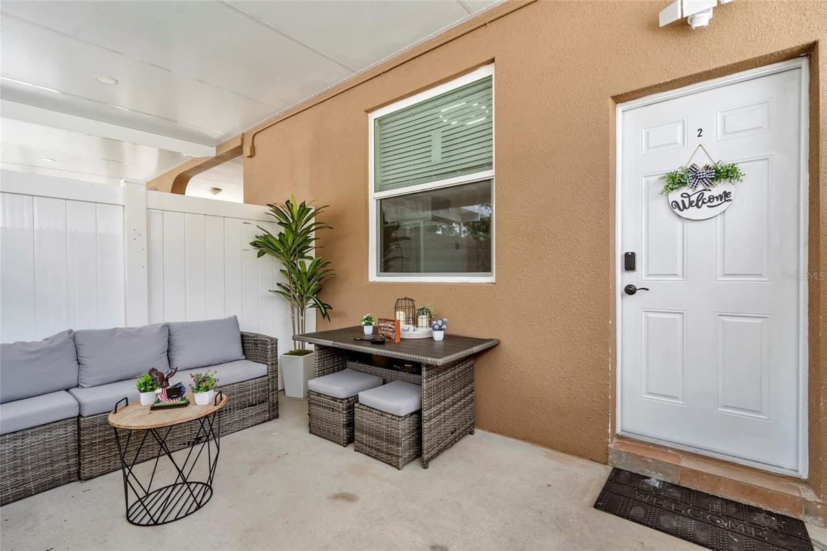 10806 PEREZ DRIVE — photo 34 of 66