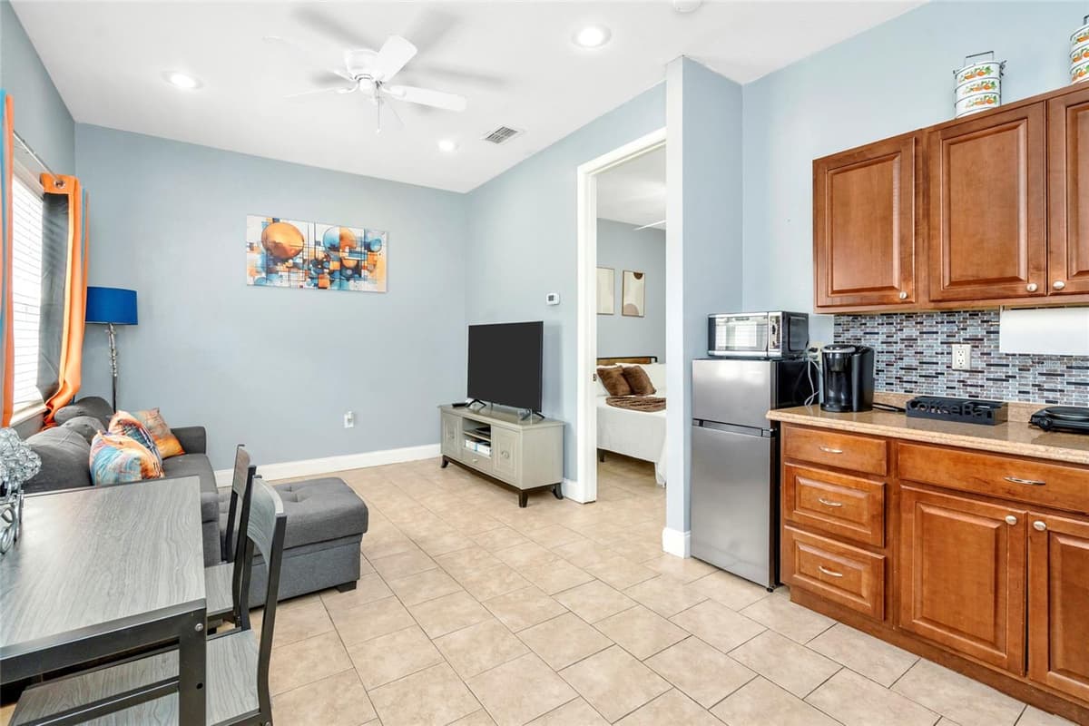 10806 PEREZ DRIVE — photo 46 of 66