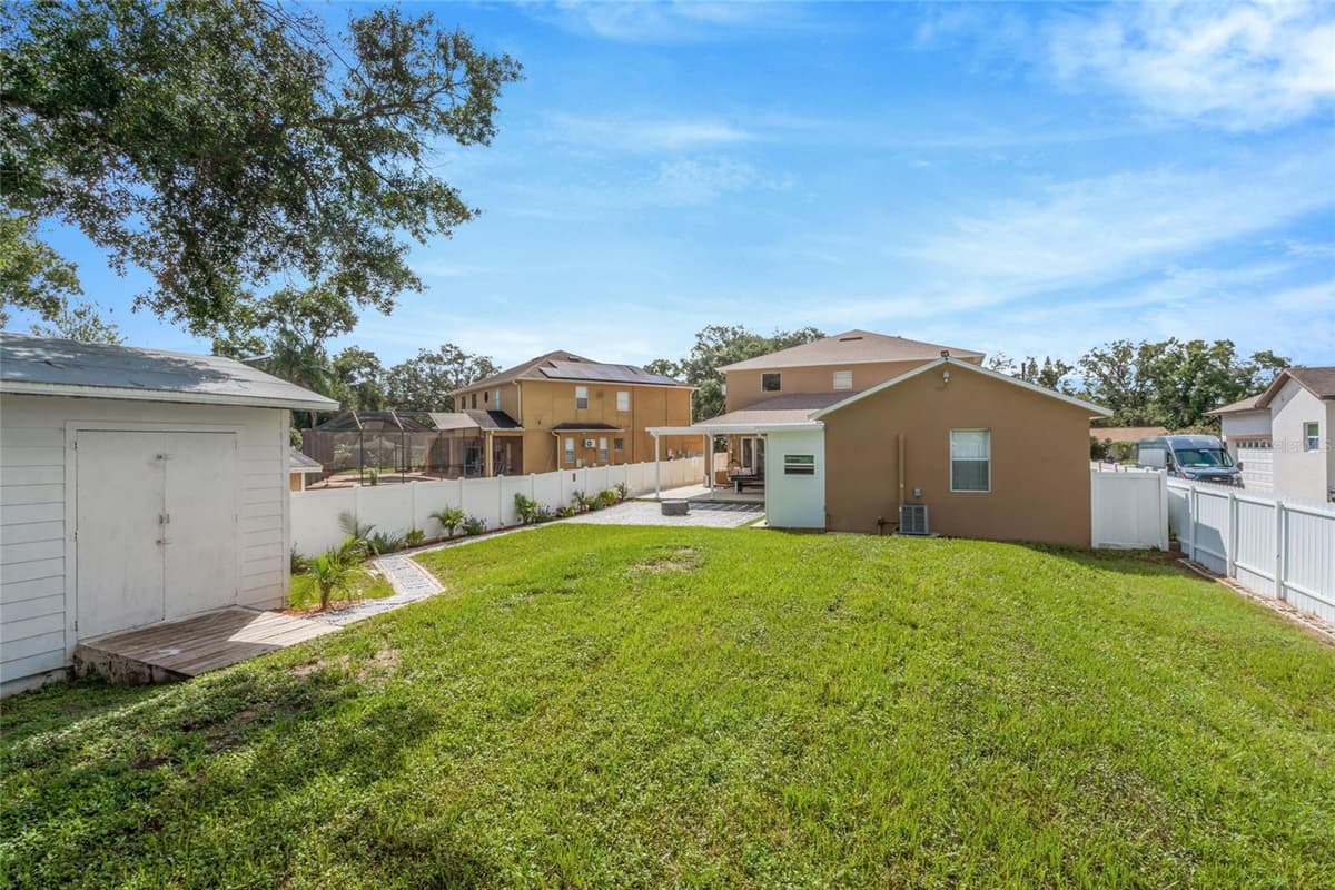 10806 PEREZ DRIVE — photo 53 of 66