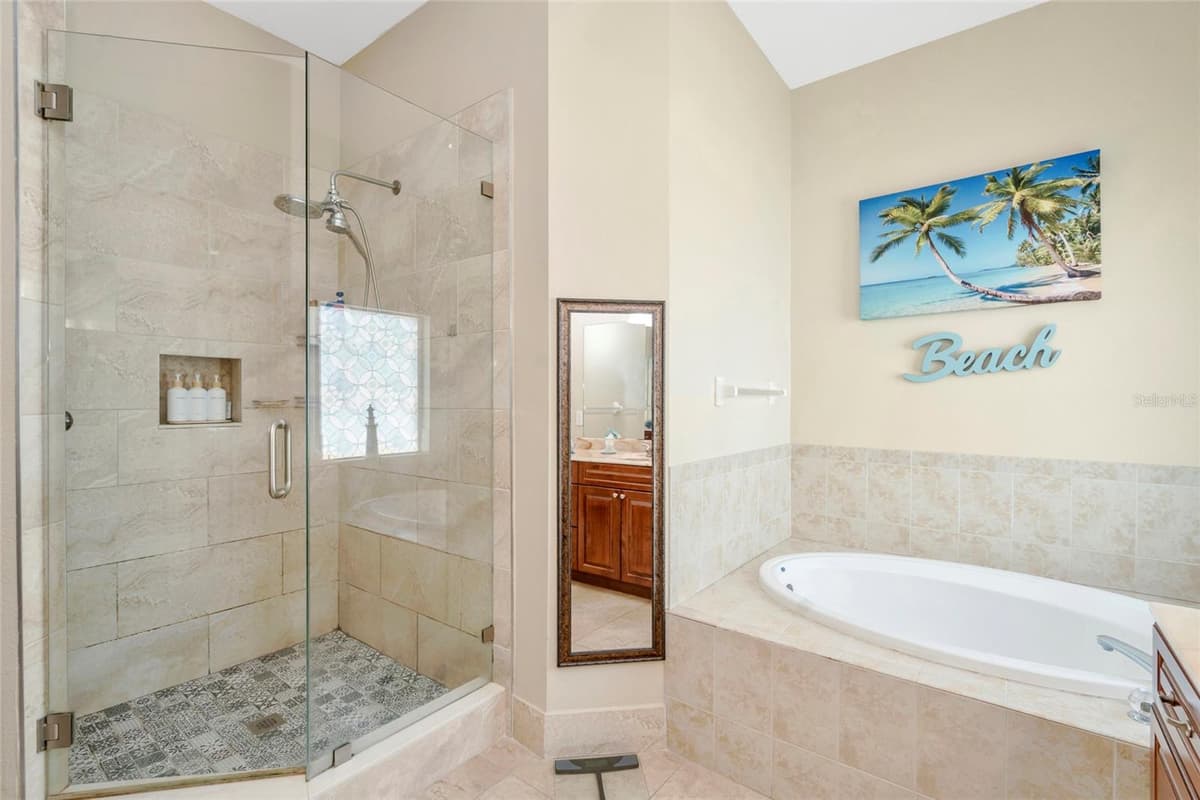 10806 PEREZ DRIVE — photo 39 of 66
