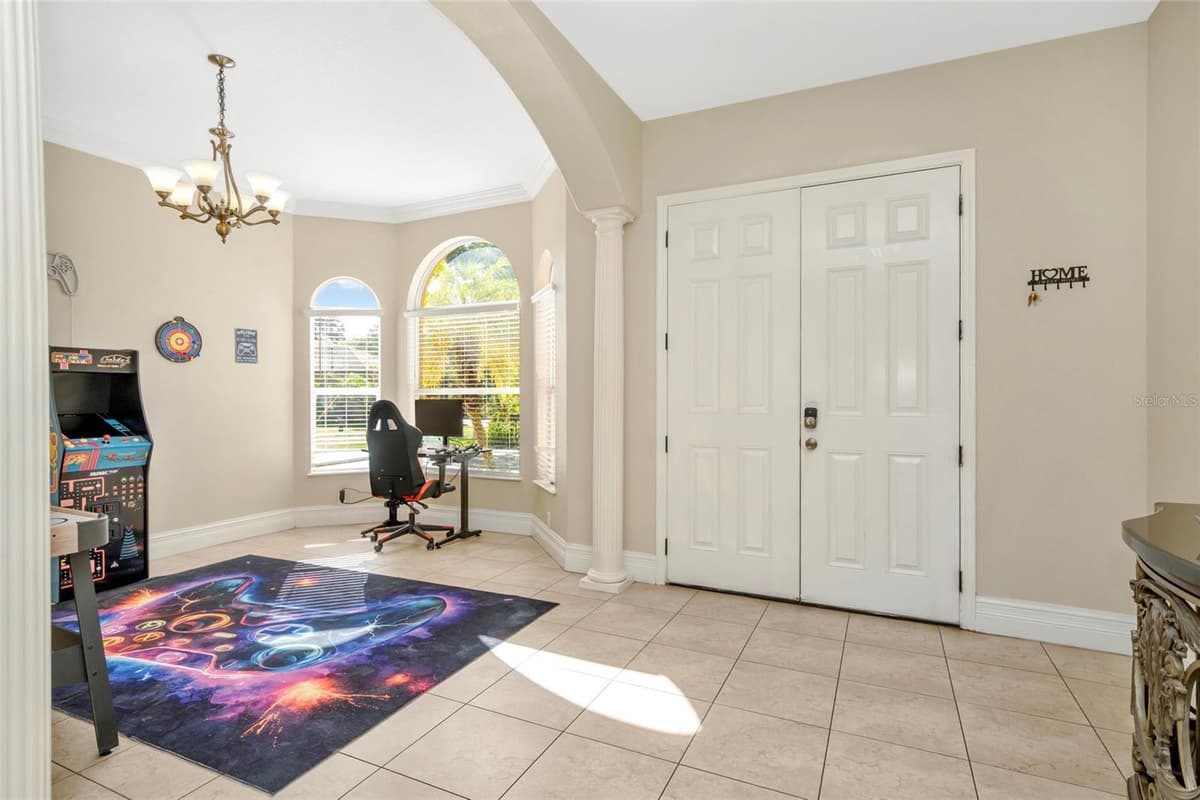 10806 PEREZ DRIVE — photo 17 of 66