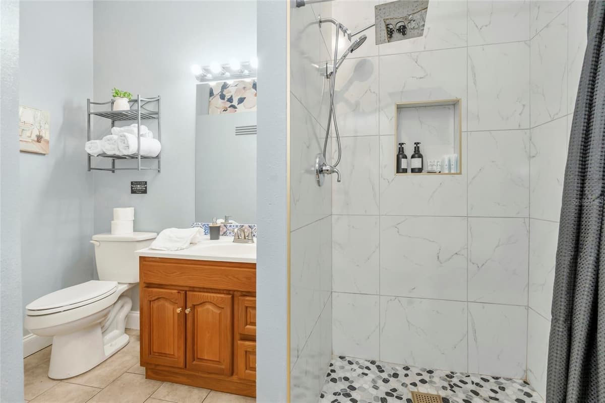 10806 PEREZ DRIVE — photo 48 of 66