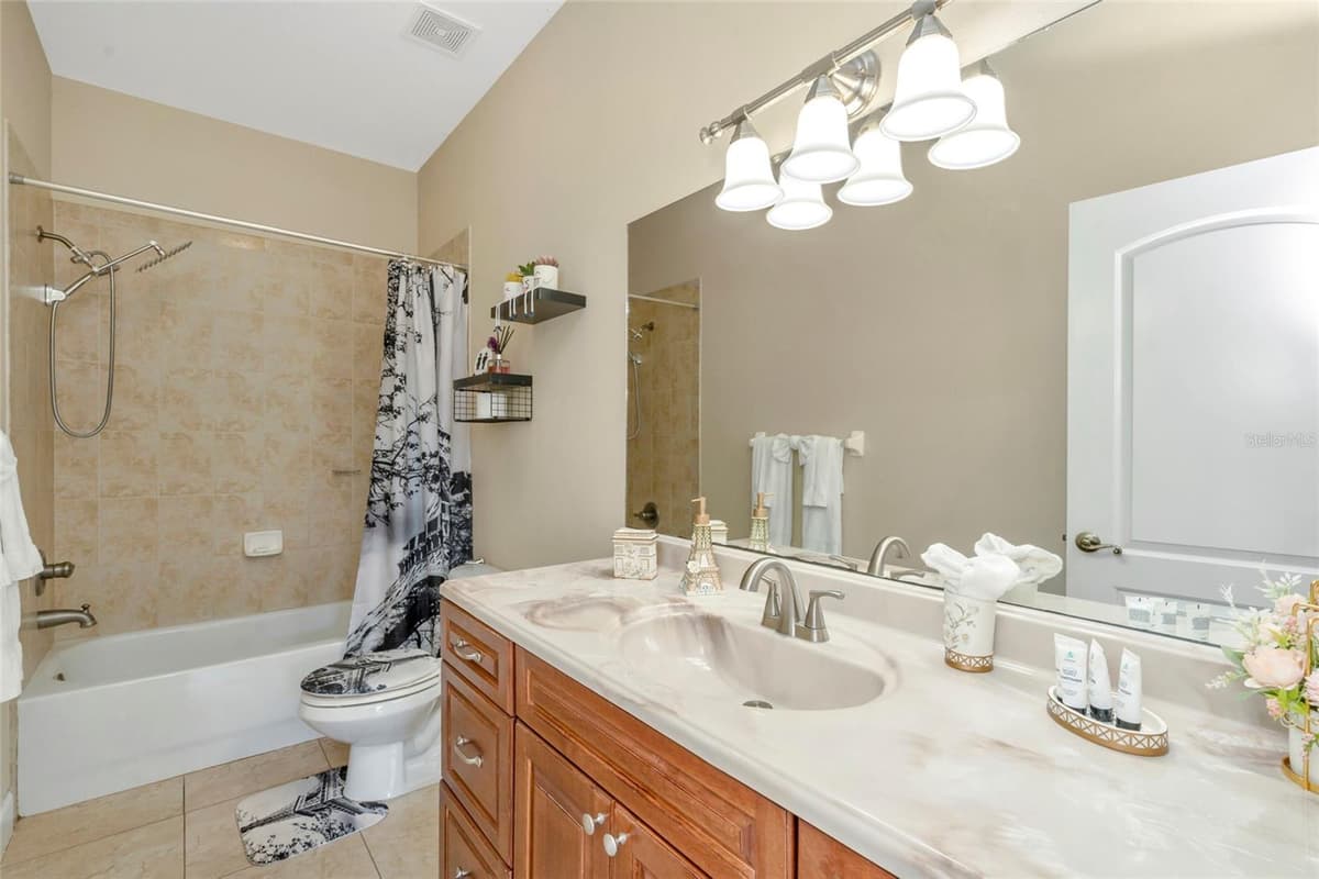 10806 PEREZ DRIVE — photo 27 of 66