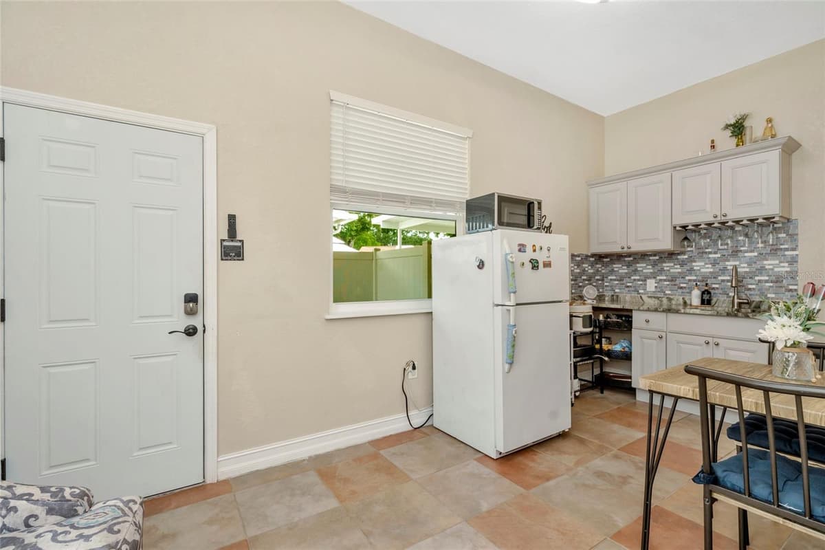 10806 PEREZ DRIVE — photo 42 of 66