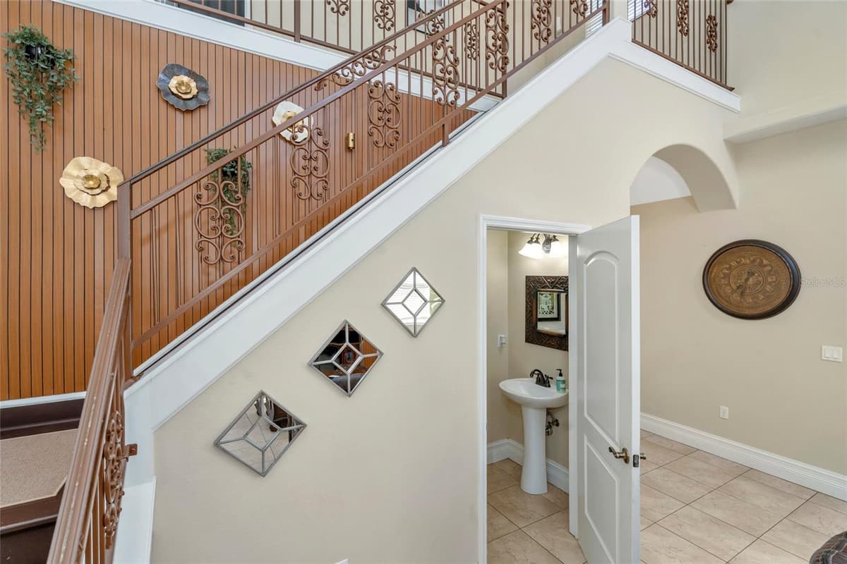 10806 PEREZ DRIVE — photo 19 of 66