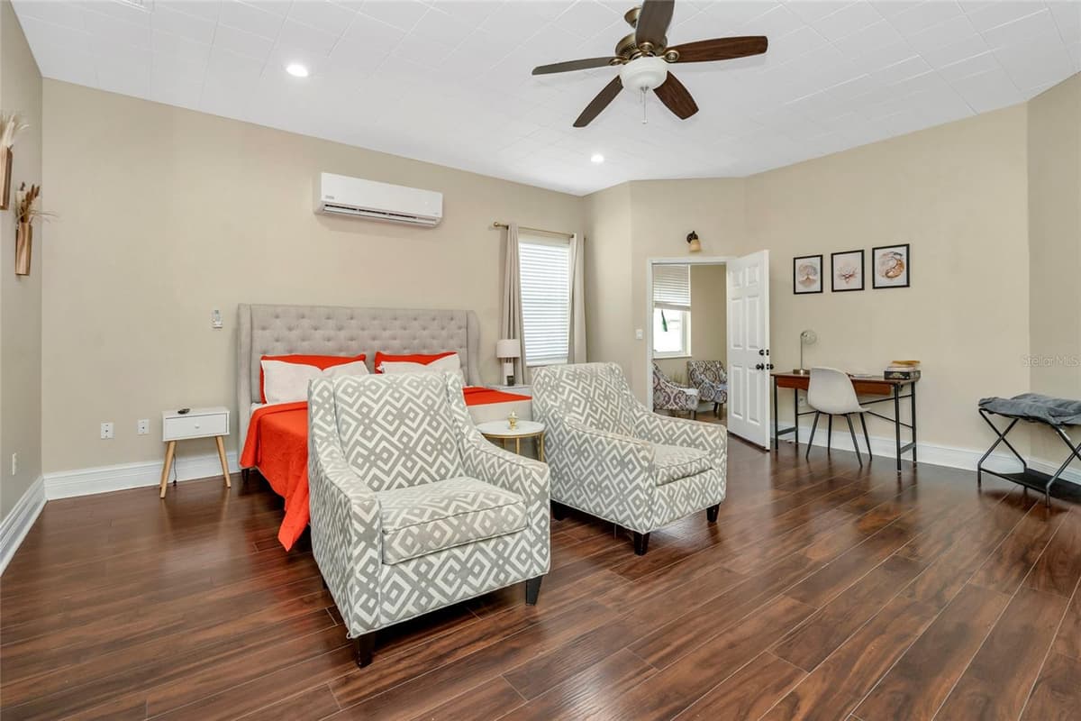 10806 PEREZ DRIVE — photo 35 of 66