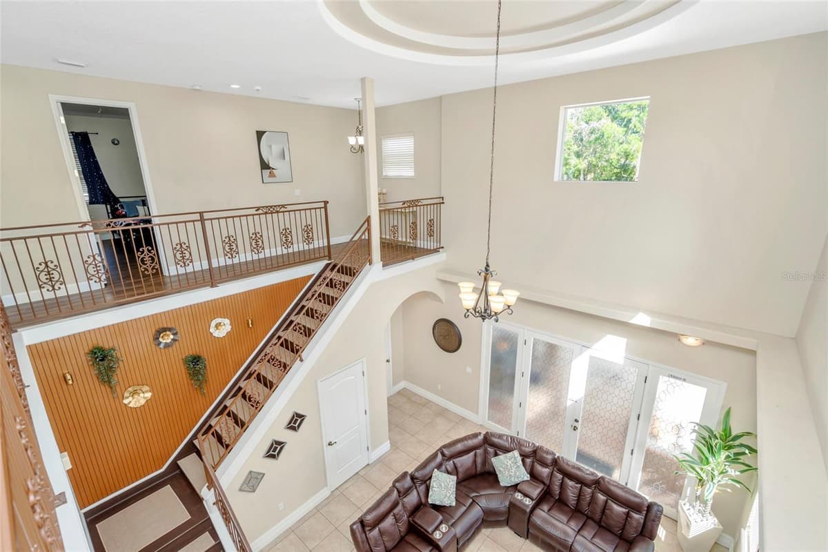 10806 PEREZ DRIVE — photo 18 of 66