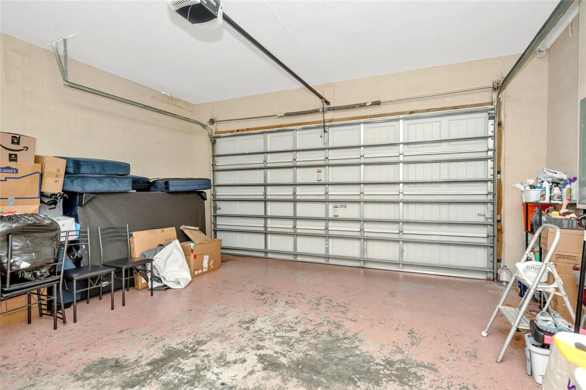 10806 PEREZ DRIVE — photo 54 of 66