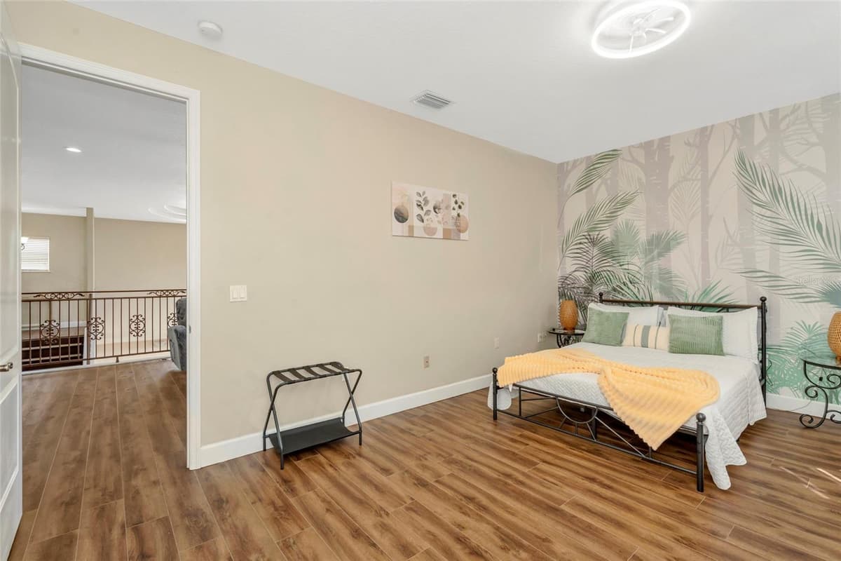 10806 PEREZ DRIVE — photo 28 of 66