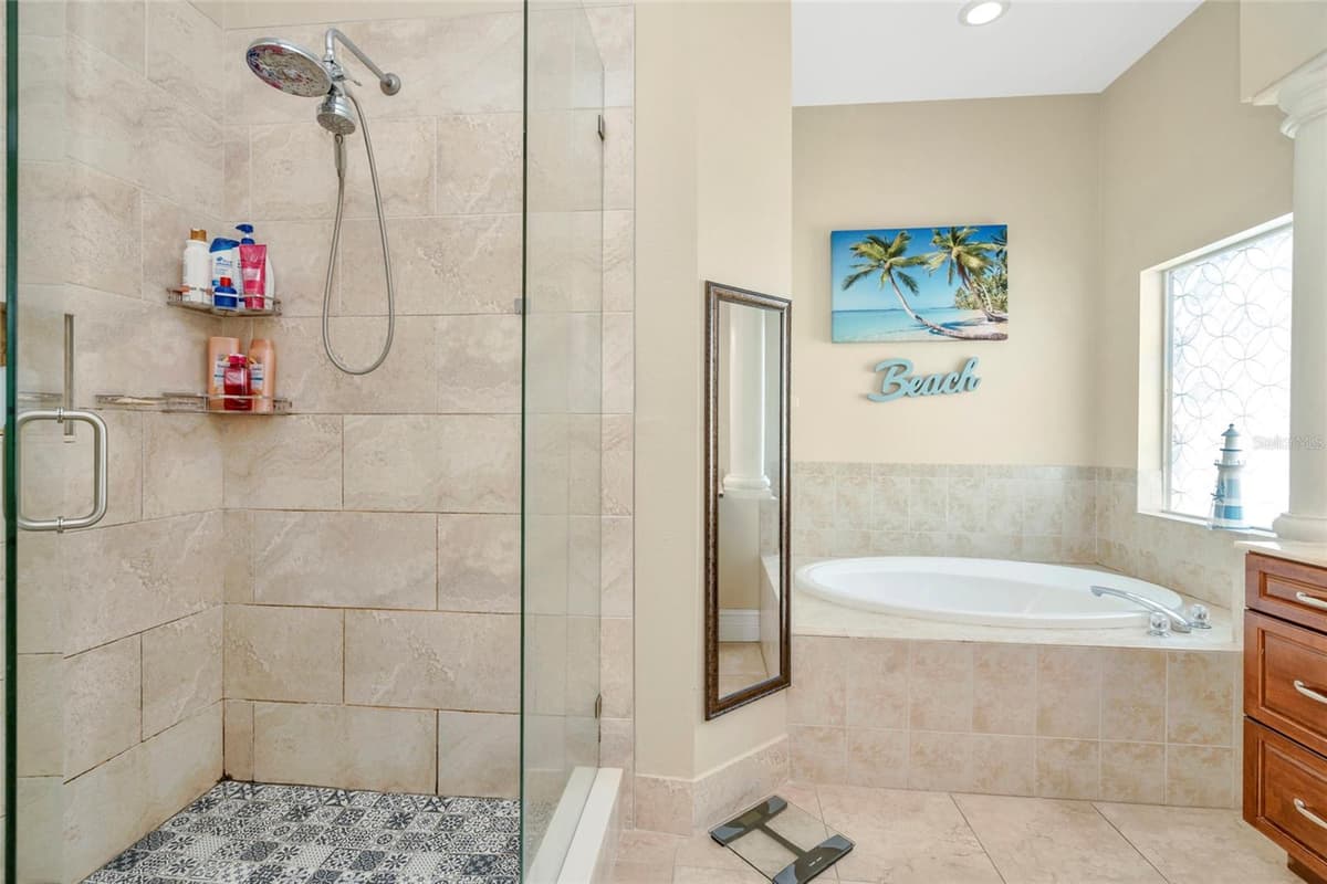 10806 PEREZ DRIVE — photo 38 of 66