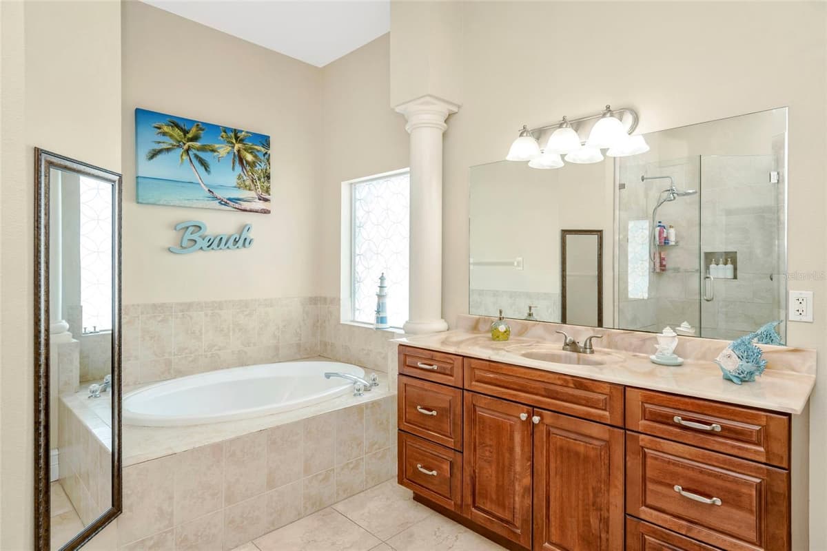 10806 PEREZ DRIVE — photo 40 of 66