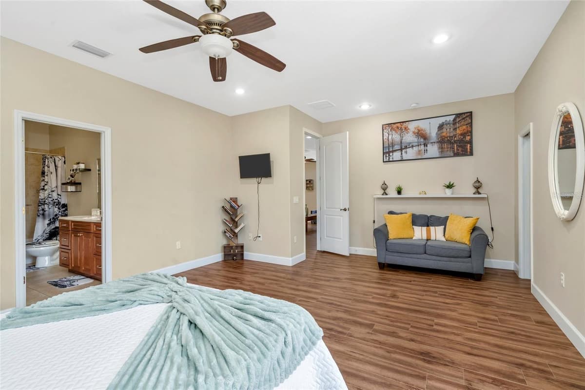10806 PEREZ DRIVE — photo 24 of 66