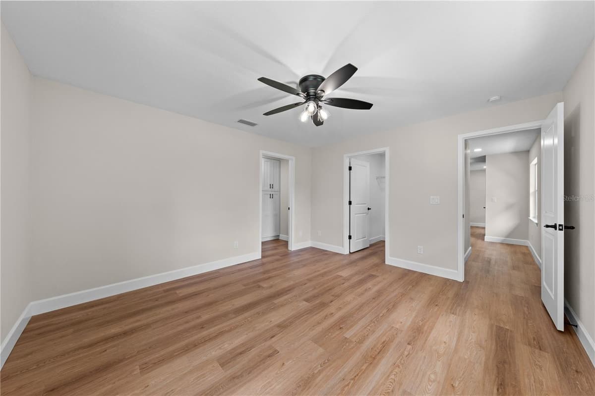 4279 HENRY J AVE — photo 27 of 55