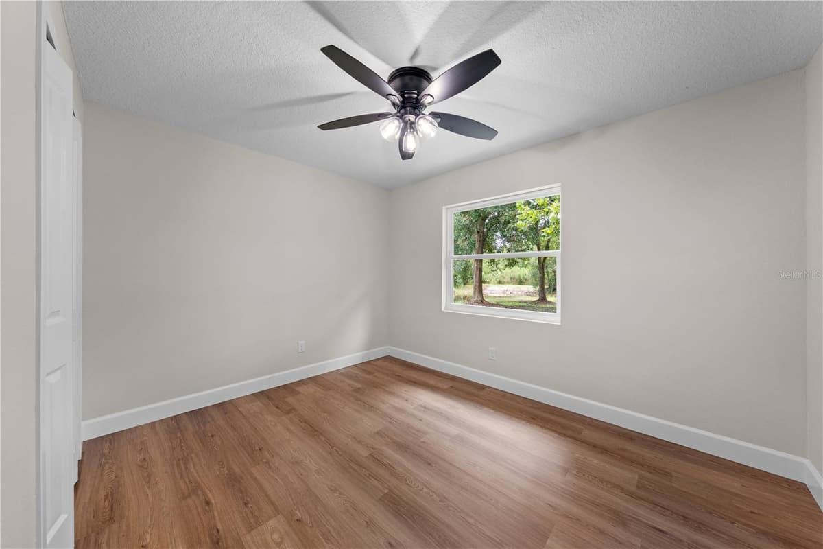 4279 HENRY J AVE — photo 37 of 55