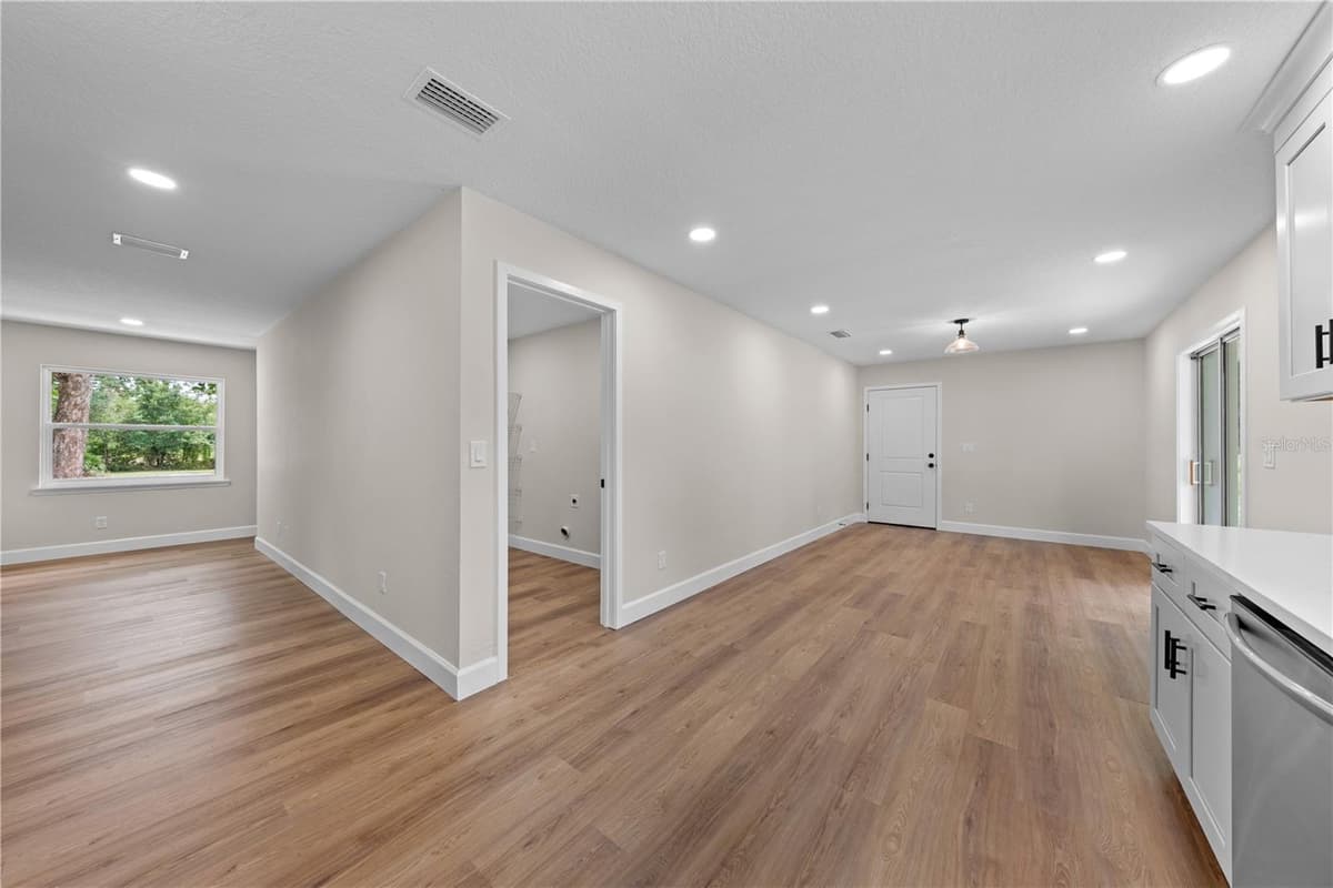 4279 HENRY J AVE — photo 21 of 55