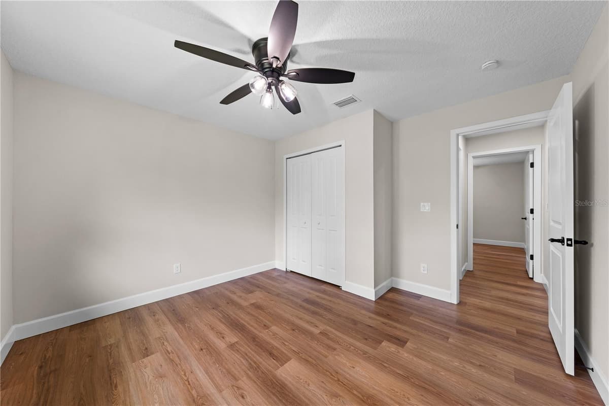 4279 HENRY J AVE — photo 33 of 55
