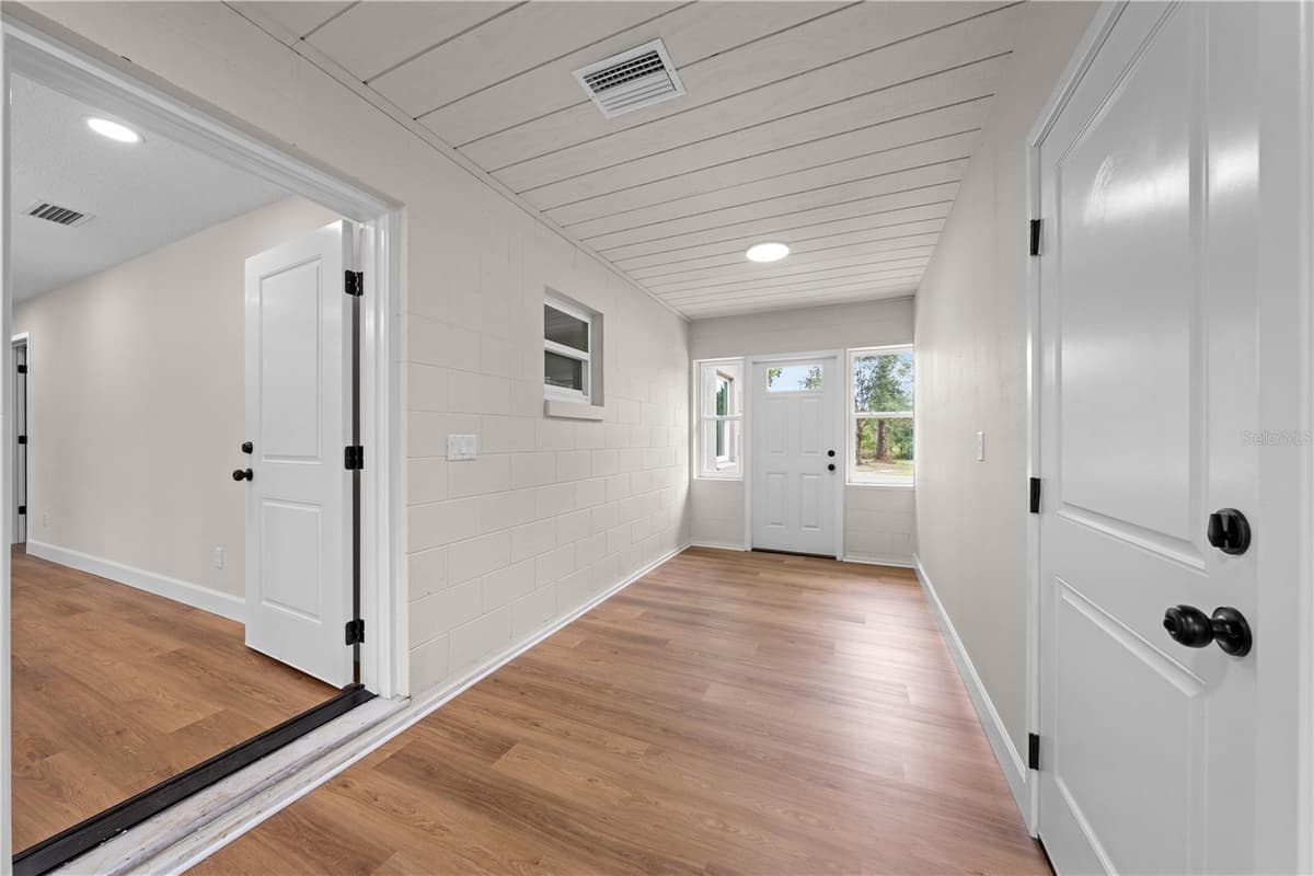 4279 HENRY J AVE — photo 23 of 55