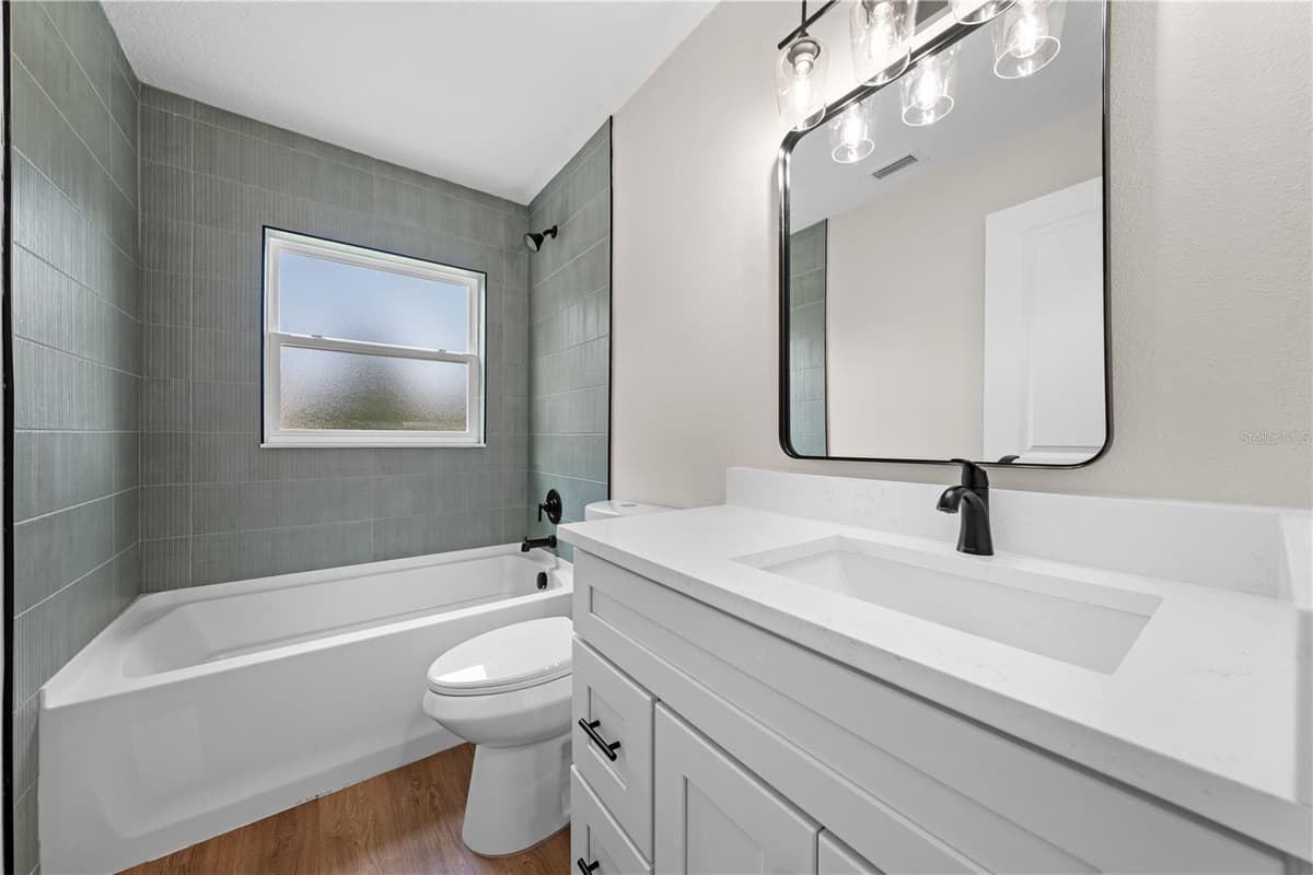 4279 HENRY J AVE — photo 36 of 55