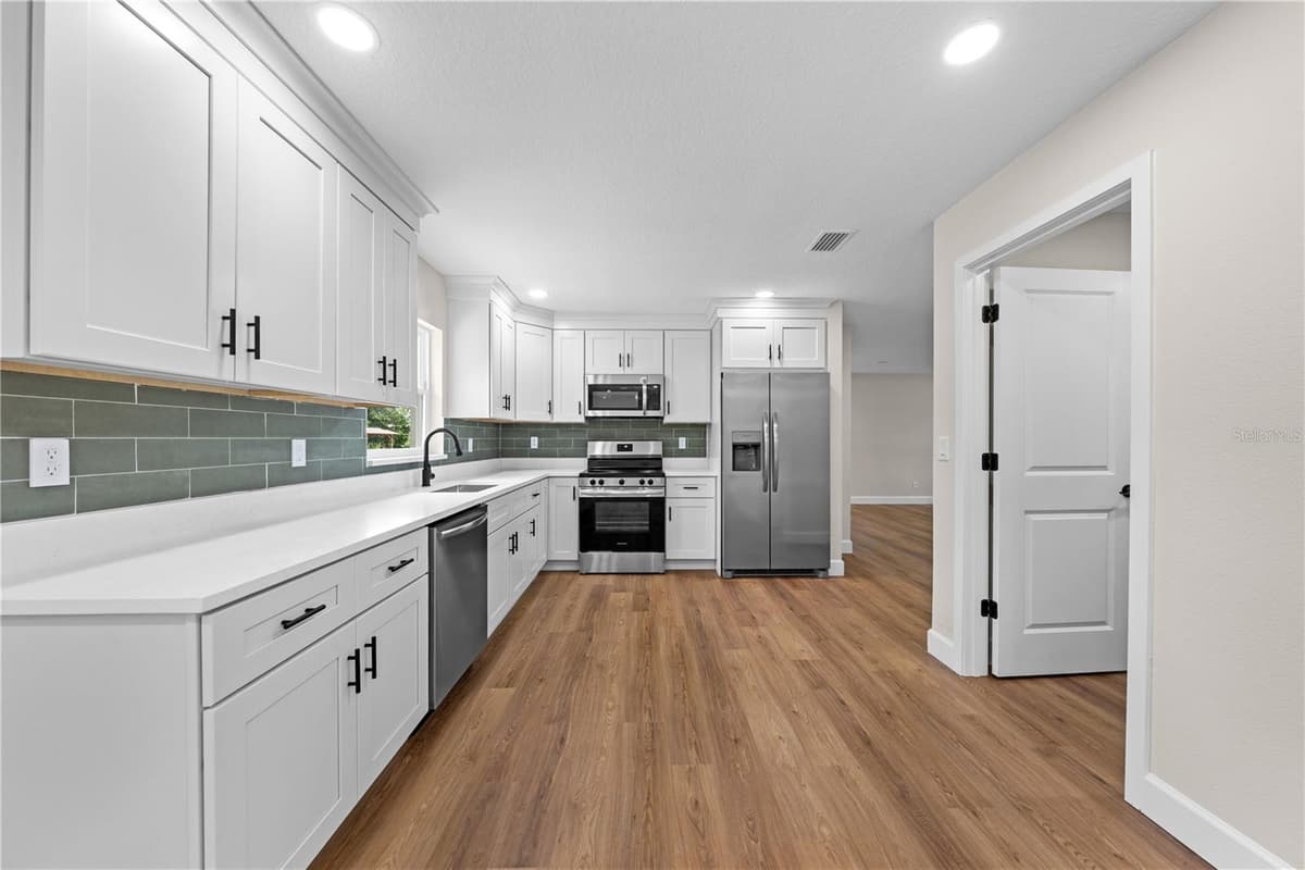 4279 HENRY J AVE — photo 20 of 55