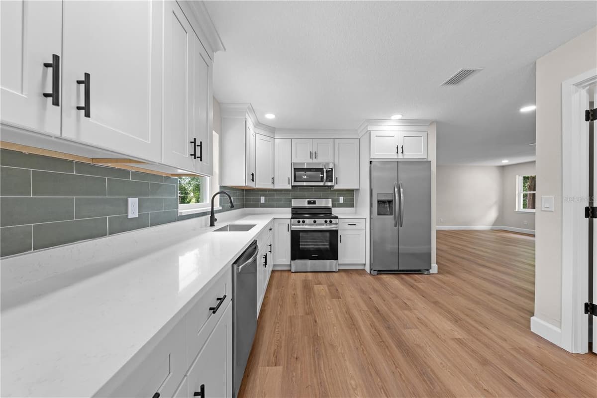 4279 HENRY J AVE — photo 18 of 55