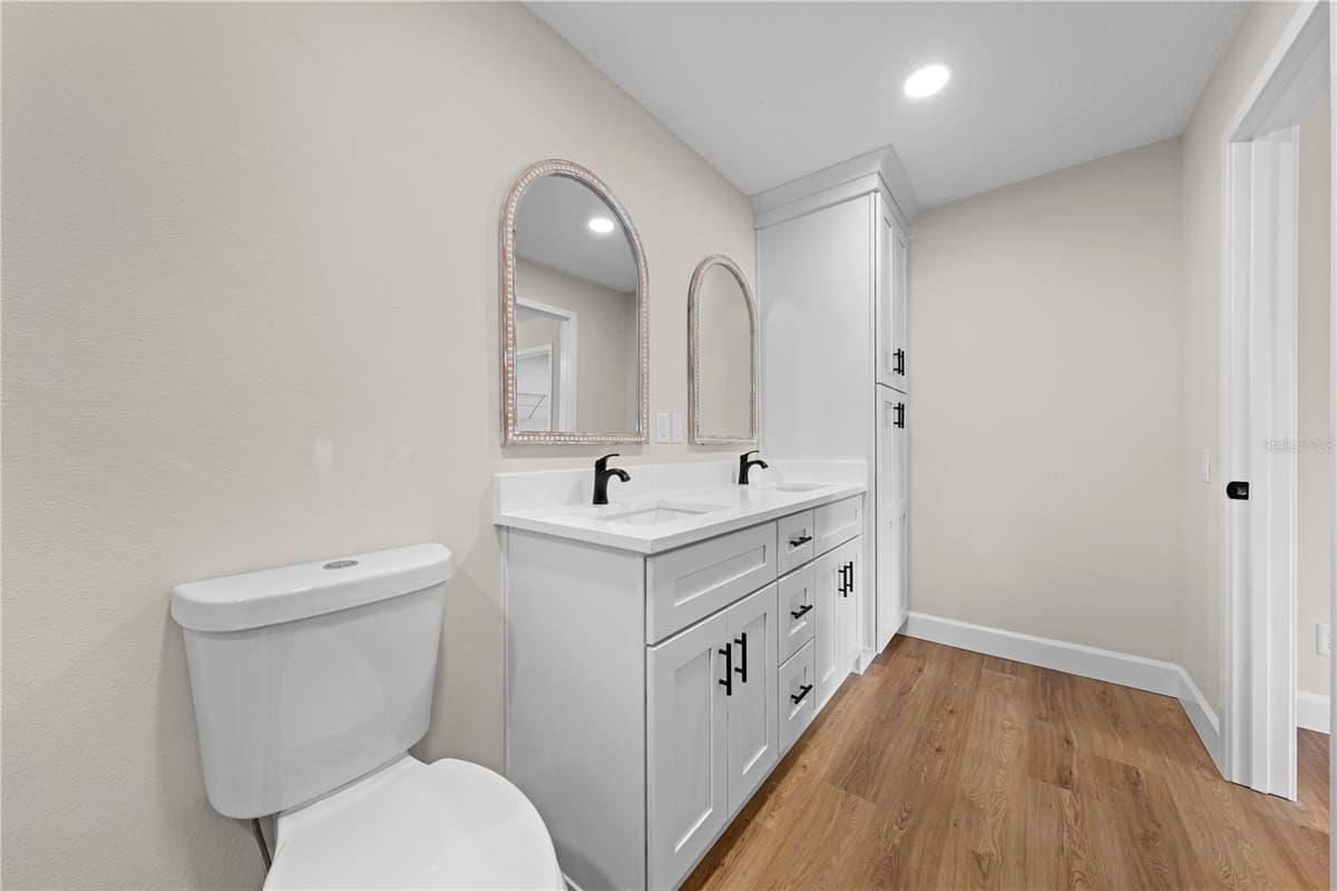 4279 HENRY J AVE — photo 30 of 55