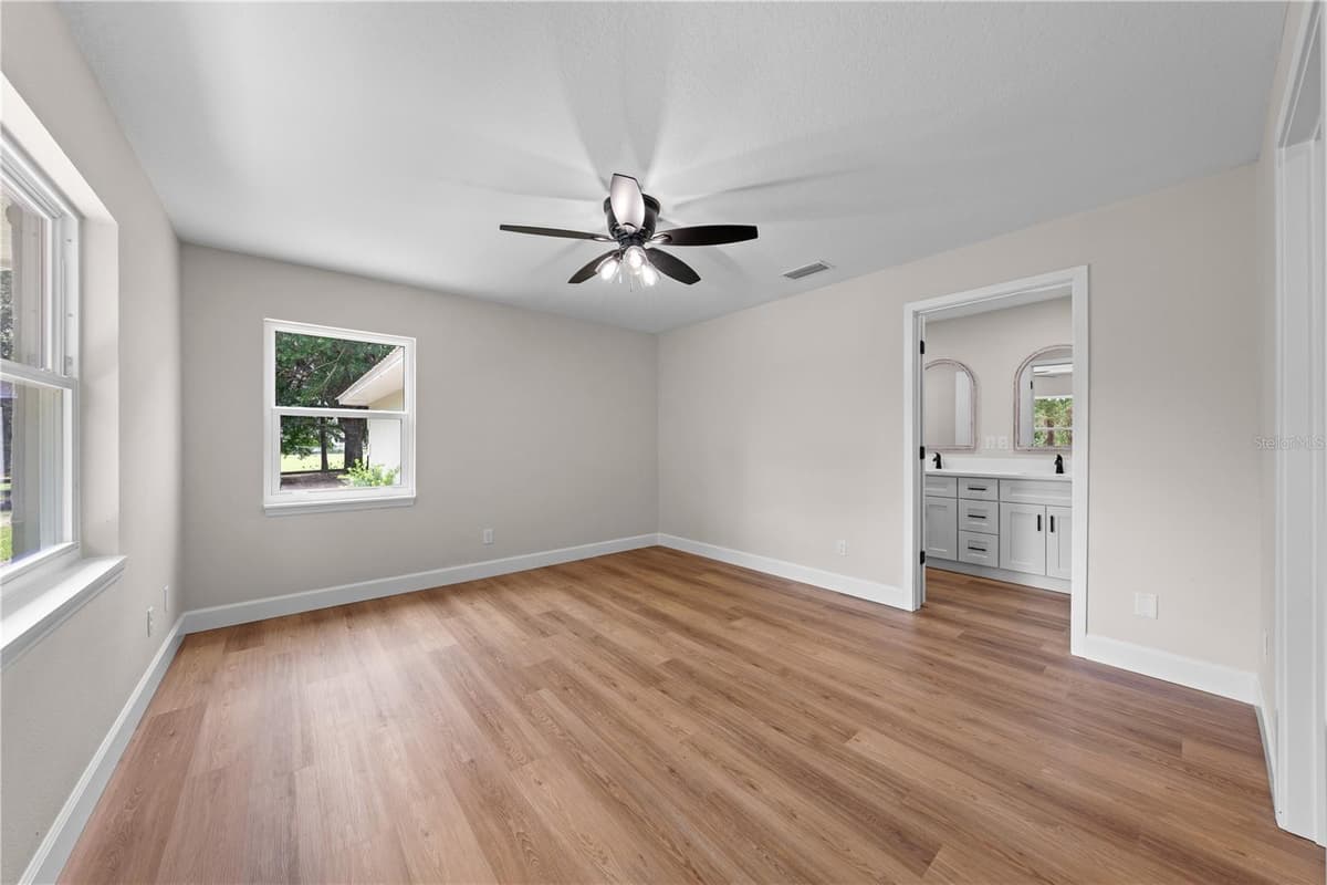 4279 HENRY J AVE — photo 26 of 55