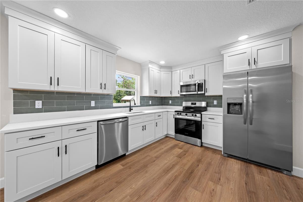 4279 HENRY J AVE — photo 16 of 55