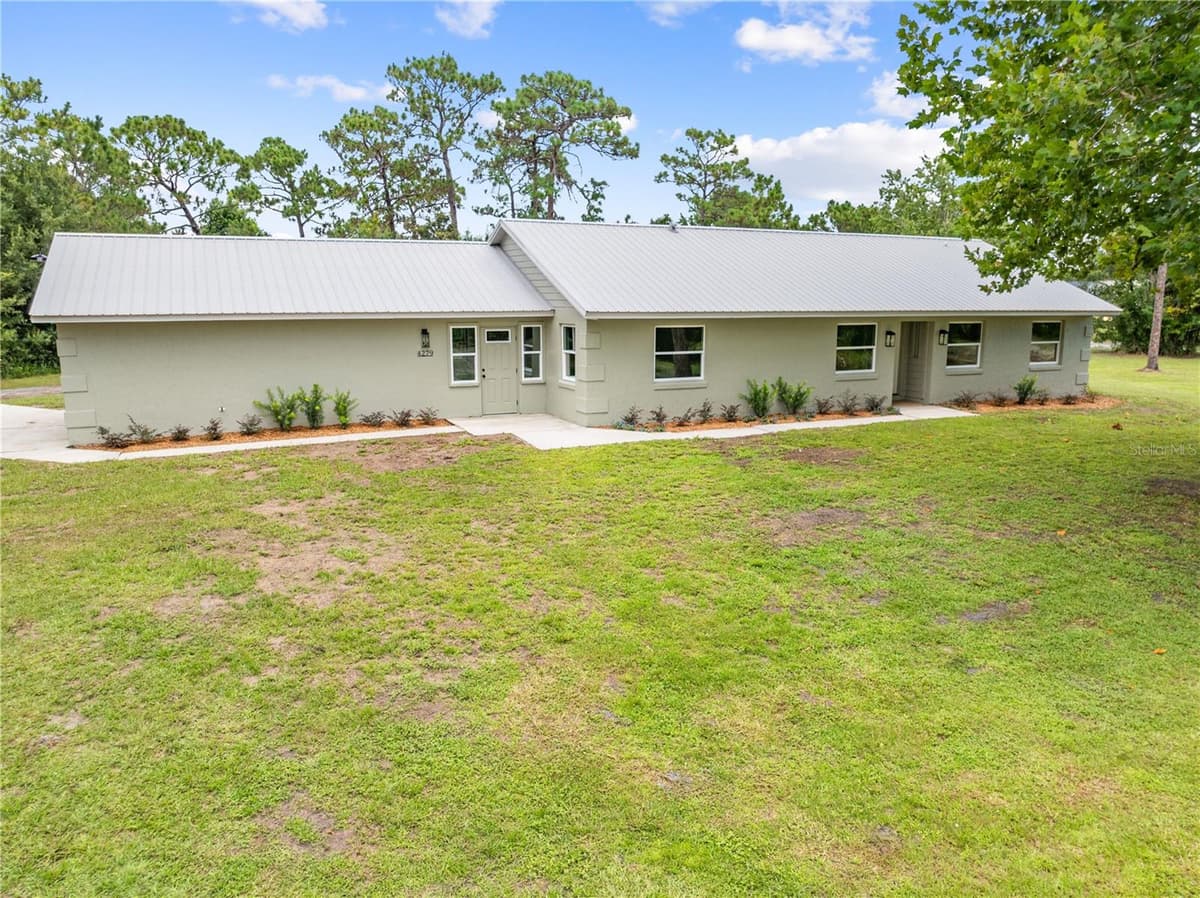 4279 HENRY J AVE — photo 4 of 55
