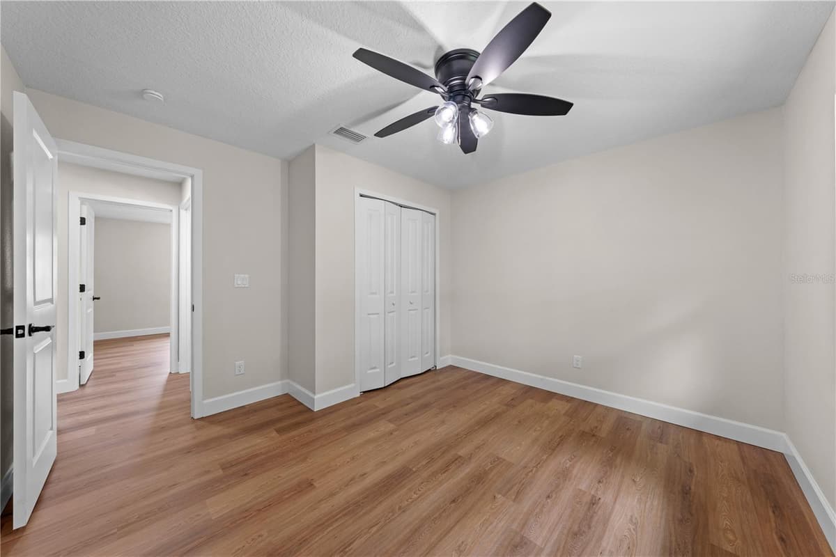 4279 HENRY J AVE — photo 38 of 55