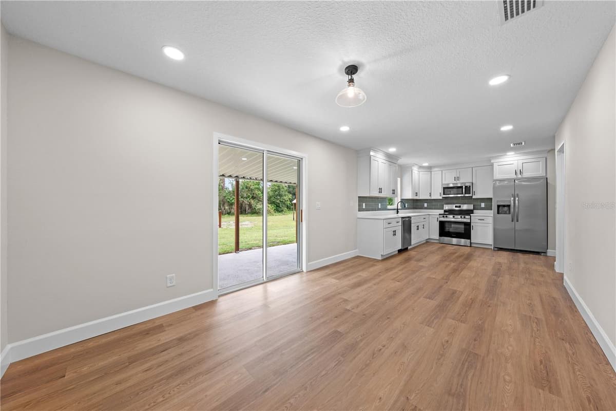 4279 HENRY J AVE — photo 41 of 55