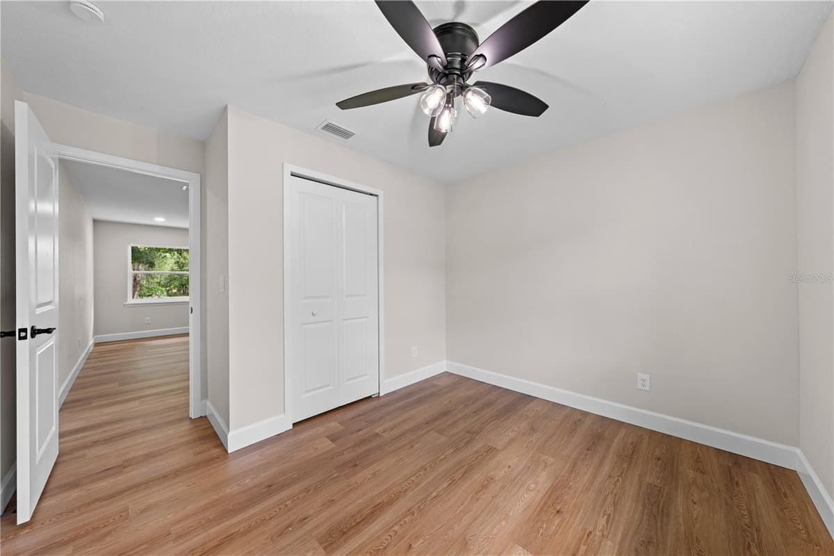 4279 HENRY J AVE — photo 40 of 55